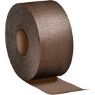 Klingspor AN400 Csiszolóháló, csiszolórács tekercs – 353062
