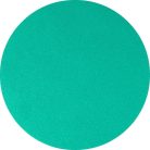 Klingspor PS 77 CK Tépőzáras csiszolópapír 150 mm – 353208