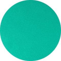 Klingspor PS 77 CK Tépőzáras csiszolópapír 150 mm – 353208