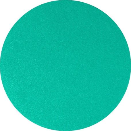 Klingspor PS 77 CK Tépőzáras csiszolópapír 150 mm – 353208