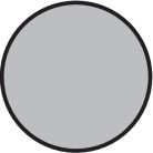 Klingspor PS 77 CK Tépőzáras csiszolópapír 125 mm – 353225