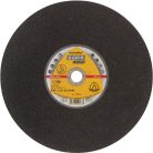 Klingspor A 630 N Supra Állványos és hordozható gépekhez 356 mm – 353324