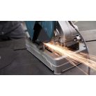 Klingspor A 330 Extra Állványos és hordozható gépekhez 356 mm – 353326