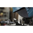 Klingspor A 330 Extra Állványos és hordozható gépekhez 356 mm – 353326