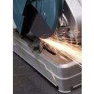 Klingspor A 330 Extra Állványos és hordozható gépekhez 406 mm – 353329