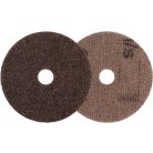 Klingspor SV 484 Vlies tárcsák 115 mm – 353410