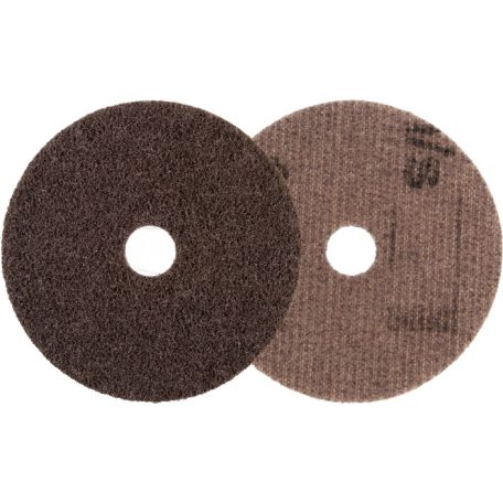 Klingspor SV 484 Vlies tárcsák 115 mm – 353410