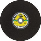 Klingspor A 924 R SPECIAL Állványos és hordozható gépekhez 305 mm – 354418