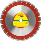 Klingspor DT350BT Gyémánt vágótárcsa 400 mm – 354799