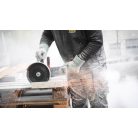 Klingspor DT 900 ACR Special Gyémánt vágótárcsa 300 mm – 355726