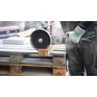 Klingspor DT 900 ACR Special Gyémánt vágótárcsa 300 mm – 355726