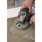 Klingspor DS 900 PKD Gyémánt csiszolótárcsa 180 mm – 355948