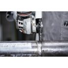 Klingspor BRP 600 Z Körkefe 115 mm – 358314