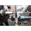 Klingspor BRS 600 Z Csapos drótkefe 75 mm – 358321