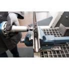 Klingspor BRS 600 Z Csapos drótkefe 75 mm – 358321