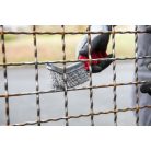 Klingspor BHP 600 Kézi kefe – 358323