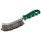 Klingspor BHP 600 Kézi kefe – 358323