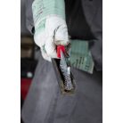 Klingspor BHP 600 Kézi kefe – 358323