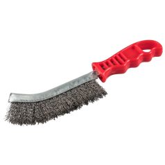 Klingspor BHP 600 Kézi kefe – 358325