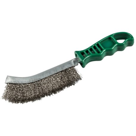 Klingspor BHP 600 Kézi kefe – 358325