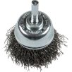 Klingspor BTS 600 W Csapos drótkefe 50 mm – 358331