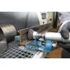 Klingspor BTS 600 W Csapos drótkefe 50 mm – 358331