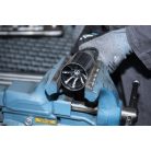 Klingspor BPS 600 Z Csapos drótkefe 30 mm – 358345