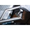 Klingspor BRS 600 W Csapos drótkefe 60 mm – 358360