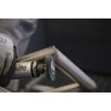 Klingspor BRS 600 P Csapos drótkefe 50 mm – 358366