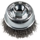 Klingspor BT 600 W Fazékkefe 80 mm – 358373