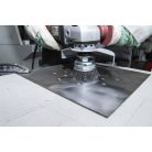 Klingspor BT 600 W Fazékkefe 80 mm – 358373