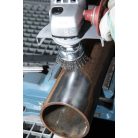 Klingspor BT 600 W Fazékkefe 65 mm – 358377