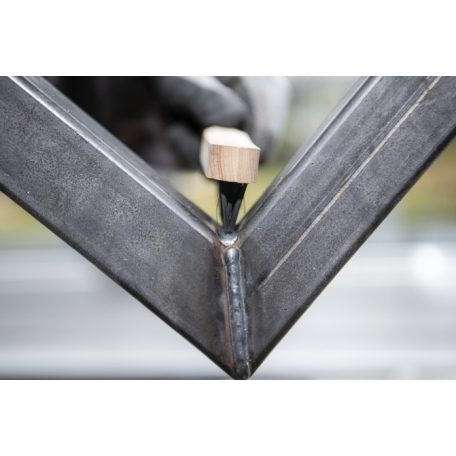 Klingspor BHK 600 Kézi kefe – 358379