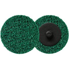 Klingspor QRC 200 HD Vlies, scotch-brite 51 mm – 358993