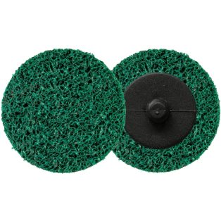 Klingspor QRC 200 HD Vlies, scotch-brite 51 mm – 358993