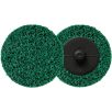 Klingspor QRC 200 HD Vlies, scotch-brite 51 mm – 358993