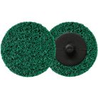 Klingspor QRC 200 HD Vlies, scotch-brite 76 mm – 358994