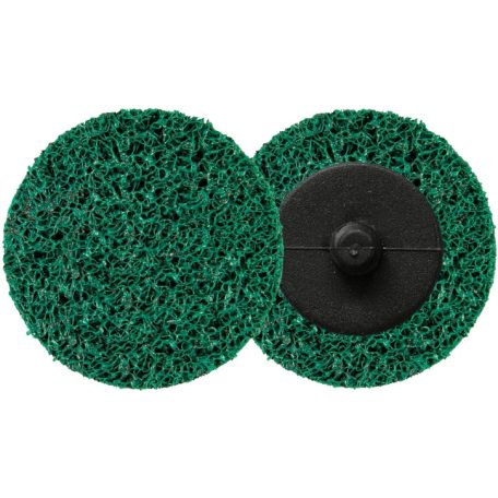 Klingspor QRC 200 HD Vlies, scotch-brite 76 mm – 358994