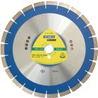 Klingspor DT 900 G Special Gyémánt vágótárcsa 300 mm – 359079