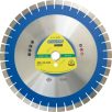 Klingspor DT 600 KMS Supra Gyémánt vágótárcsa 500 mm – 360951