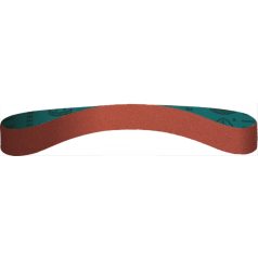 Klingspor CS 922 Y ACT Végtelenített csiszolószalag – 365304