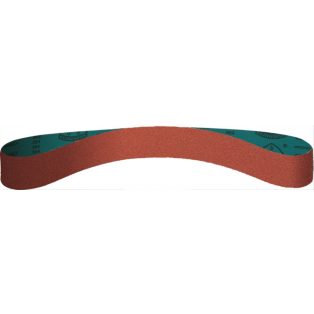 Klingspor CS 922 Y ACT Végtelenített csiszolószalag – 366762