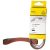 Klingspor CS 310 XF Szalagok, 13 x 610 mm szemcse 40 F4G, Kiakaszt. csomagolás, 367101