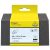 Klingspor SK 700 A Csiszolóhasáb, aluminium oxid szemcse 100 89 x 125 x 25 mm, Kiakaszt. csomagolás, 367322