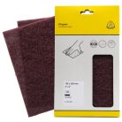 Klingspor NPA 400 SB Vlies Ív – 367350