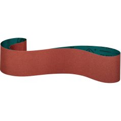 Klingspor CS 922 Y ACT Végtelenített csiszolószalag – 367461