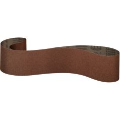 Klingspor LS 309 X Végtelenített csiszolószalag – 36923