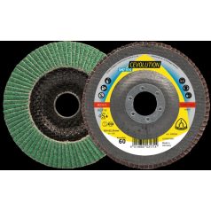 Klingspor SMT 976 Special Lamellástárcsa 115 mm – 369272