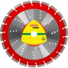 Klingspor DT 900 BX Special Gyémánt vágótárcsa 350 mm – 369574