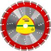Klingspor DT 900 BX Special Gyémánt vágótárcsa 400 mm – 369575